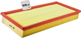 Воздушный фильтр