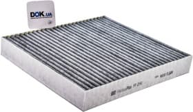 Фильтр салона Фильтр салона