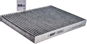 Фильтр салона