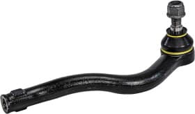 Наконечник рулевой тяги