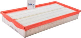 Воздушный фильтр