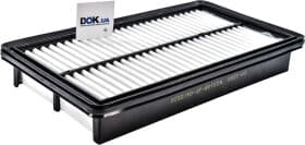 Повітряний фільтр