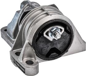 Подушка двигателя