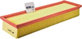 Воздушный фильтр