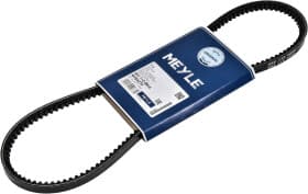 Клиновий ремінь