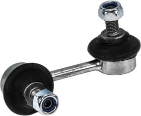 Стойка стабилизатора