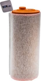 Повітряний фільтр