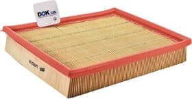 Воздушный фильтр