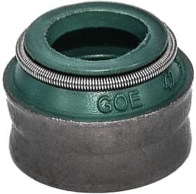 Сальник клапана