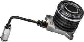 Витискний підшипник