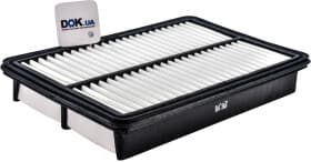 Повітряний фільтр