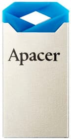 Флешка Apacer AH111 Blue 32 ГБ