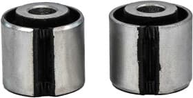 Втулка стабилизатора