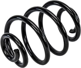 Пружина подвески