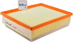 Воздушный фильтр