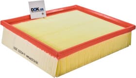 Воздушный фильтр