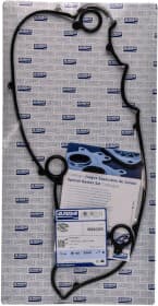 Комплект прокладок клапанної кришки