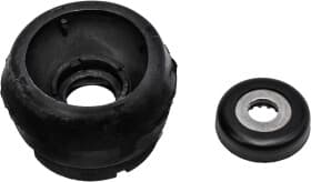 Опора амортизатора