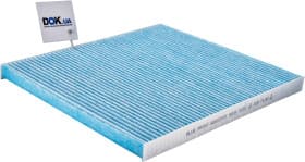 Фільтр салону