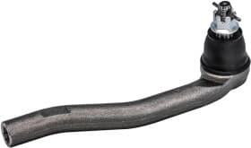 Наконечник рулевой тяги