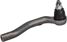 Наконечник рулевой тяги