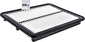 Воздушный фильтр