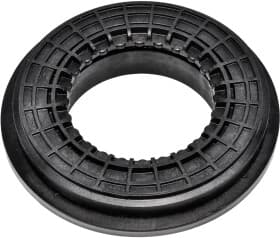 Опорный подшипник амортизатора