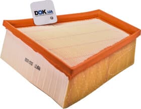 Воздушный фильтр