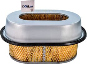 Повітряний фільтр