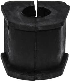 Втулка стабилизатора