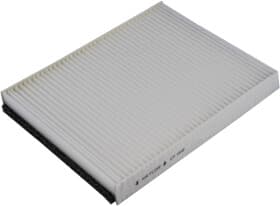 Фильтр салона