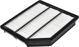 Повітряний фільтр