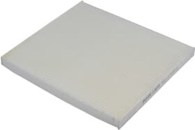 Фильтр салона