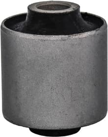 Сайлентблок рычага