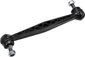 Стійка стабілізатора