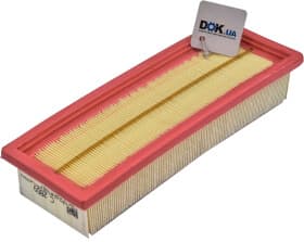 Повітряний фільтр