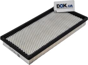 Воздушный фильтр