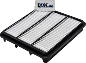 Воздушный фильтр