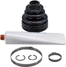 Пильовик гранати