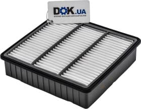Воздушный фильтр Воздушный фильтр