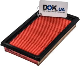 Воздушный фильтр