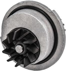 Помпа Dayco dp071