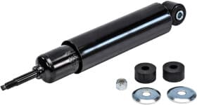 Амортизатор