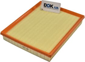 Повітряний фільтр Asam 70336