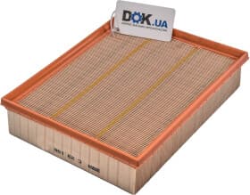 Воздушный фильтр