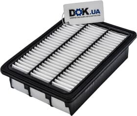 Воздушный фильтр