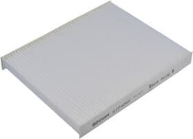 Фильтр салона