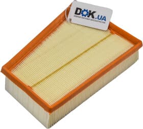 Воздушный фильтр