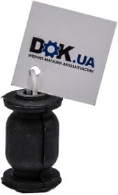 Сайлентблок рычага