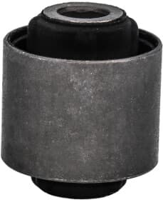 Сайлентблок рычага